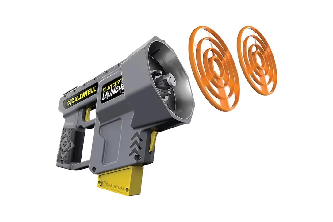 ar15discounts2026100716075640084