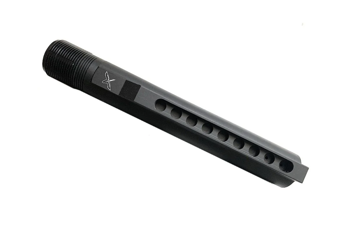 ar15discounts2026100716081240113