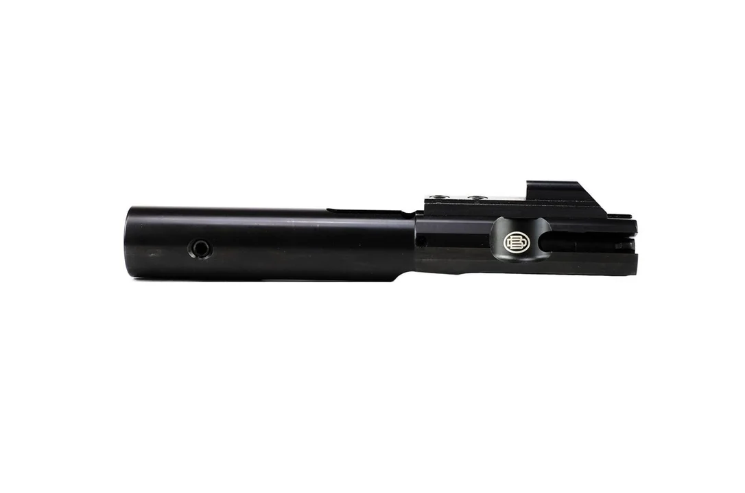 ar15discounts2026100716082140125