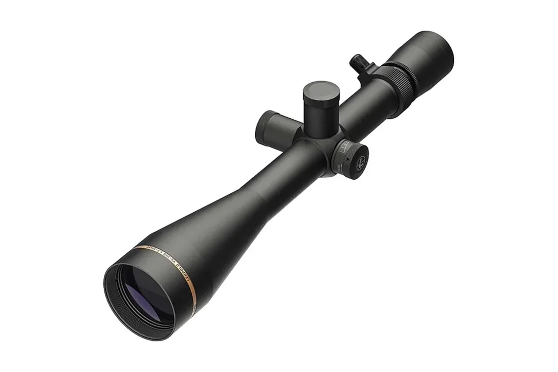 ar15discounts2026100716082540132