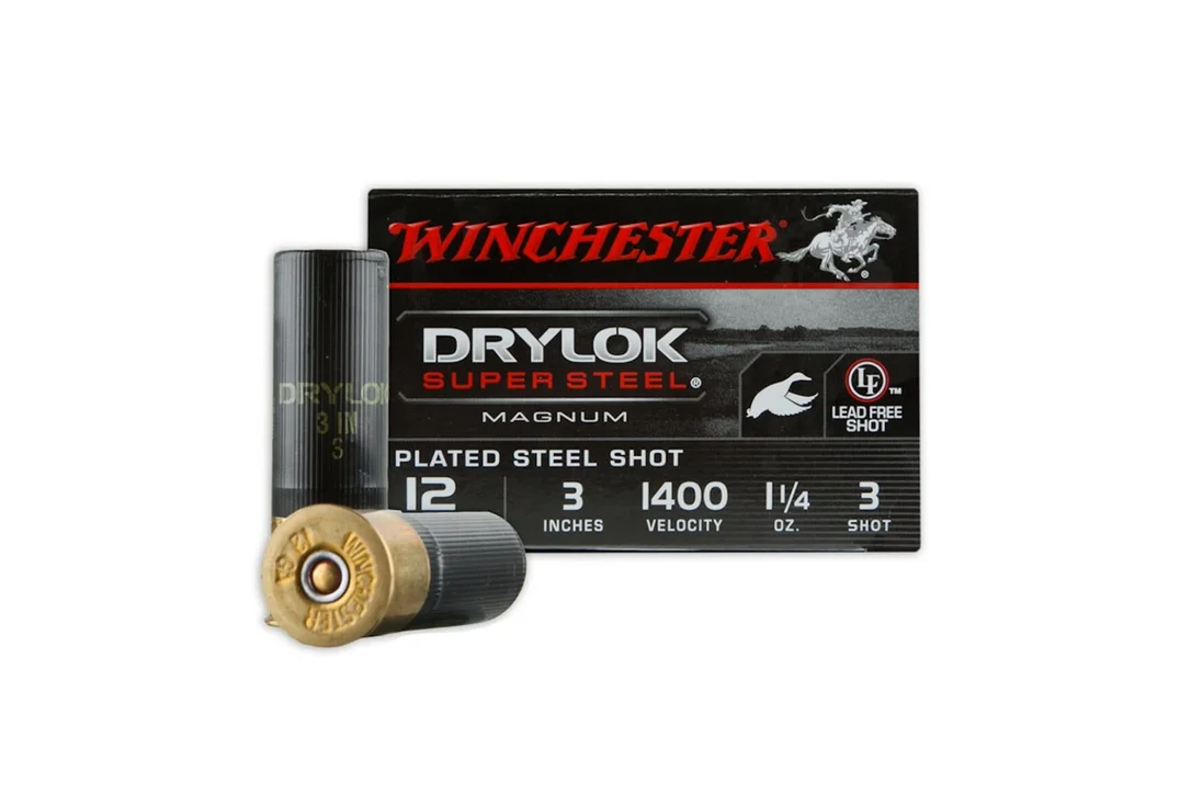 ar15discounts2026100716083340146