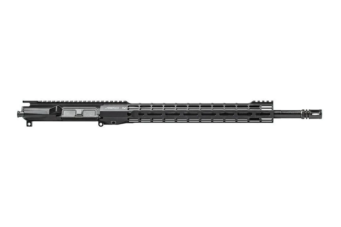 ar15discounts2026100716083740155