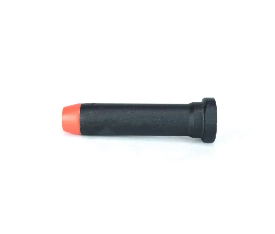 ar15discounts2026100716083940158