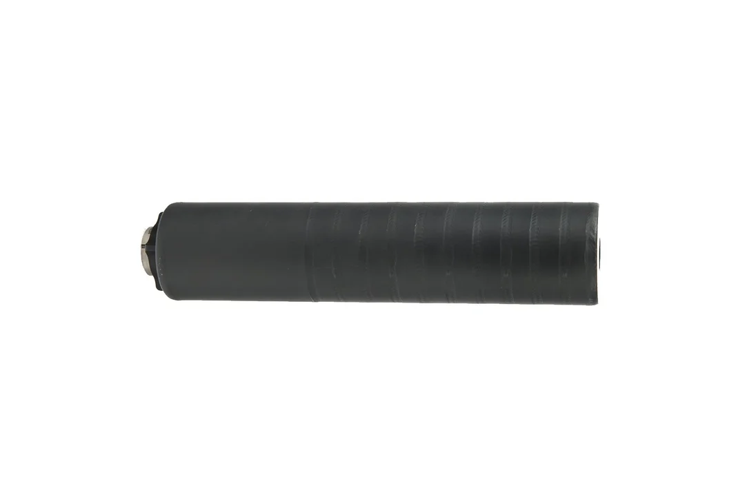 ar15discounts2026100716084340166