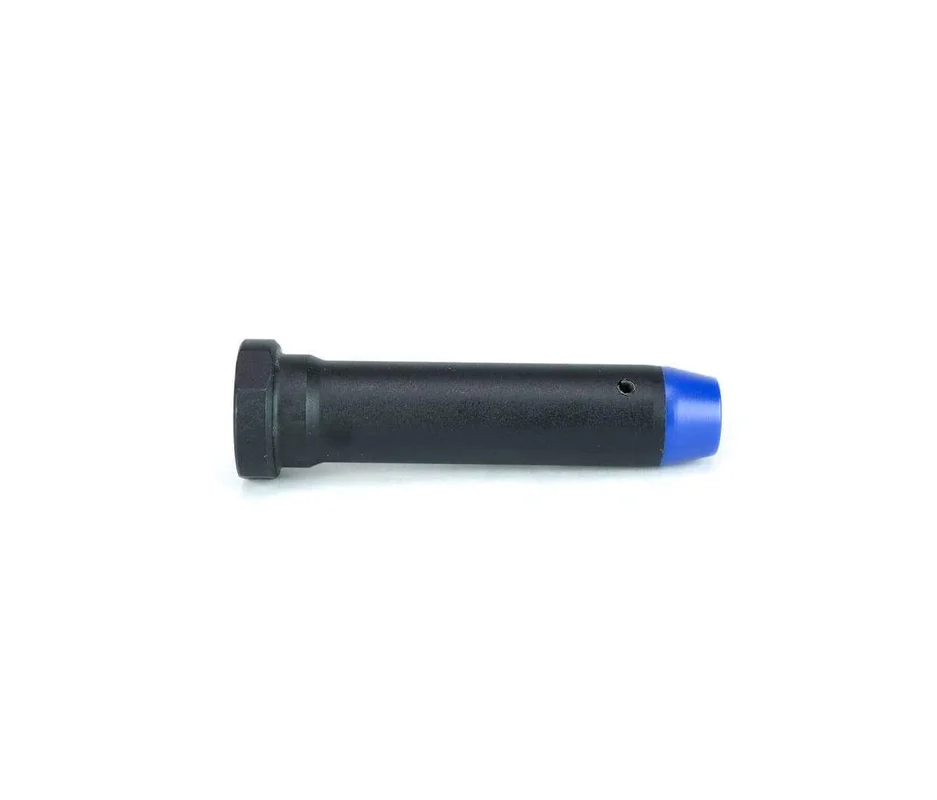 ar15discounts2026100716085440177