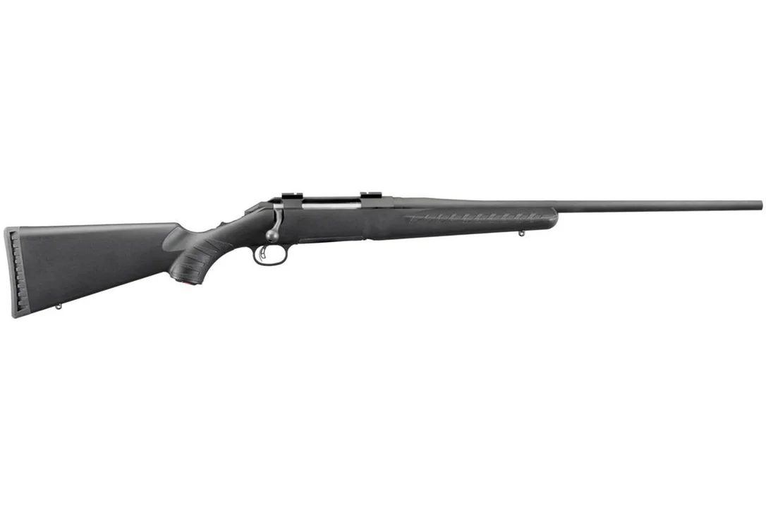ar15discounts2026100716085740182