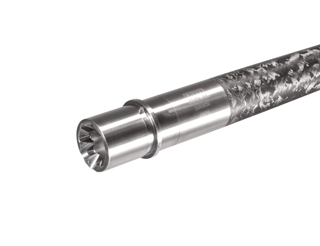 ar15discounts2026100716085840187
