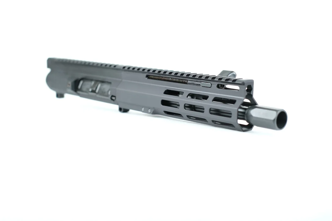 ar15discounts2026100716090040192