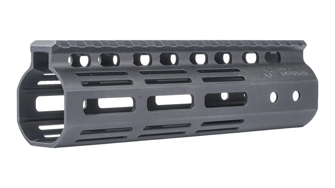 ar15discounts2026100716091040208