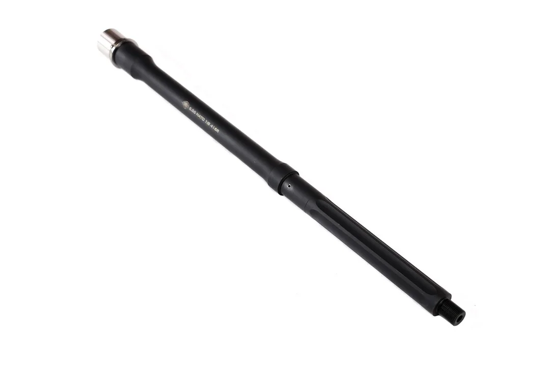 ar15discounts2026100716091340219