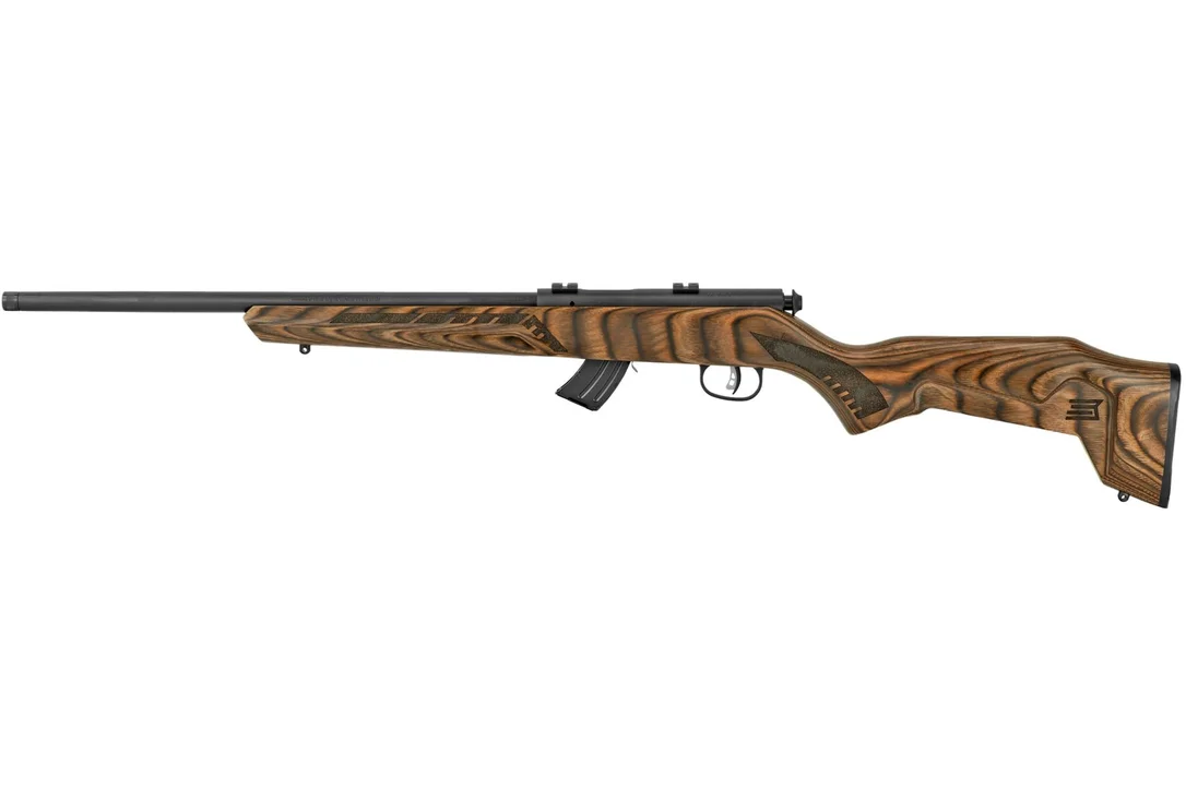 ar15discounts2026100716091840224