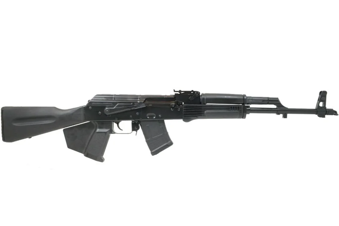 ar15discounts2026100716092240235