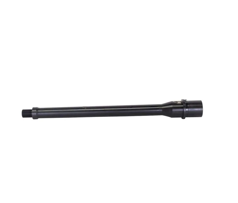 ar15discounts2026100716093740275