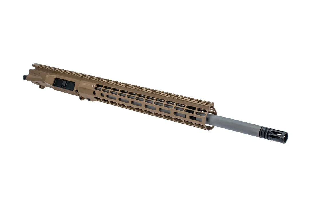 ar15discounts2026100716094040277