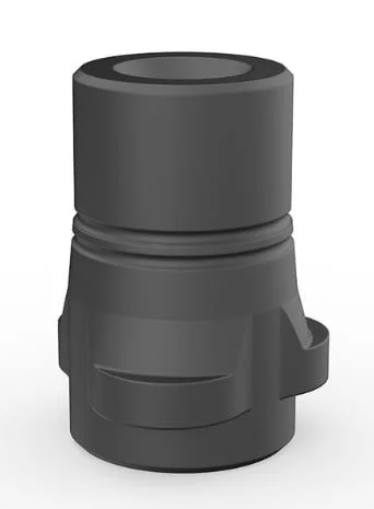 ar15discounts2026100716094740290