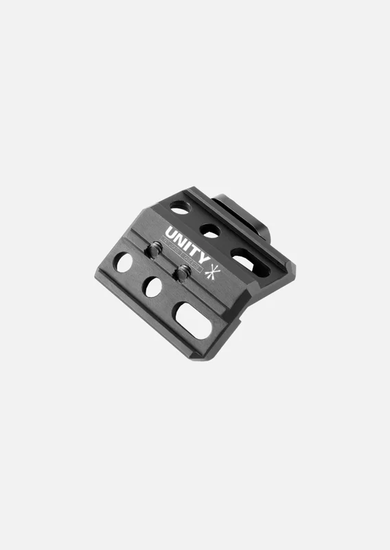 ar15discounts2026100716100340337