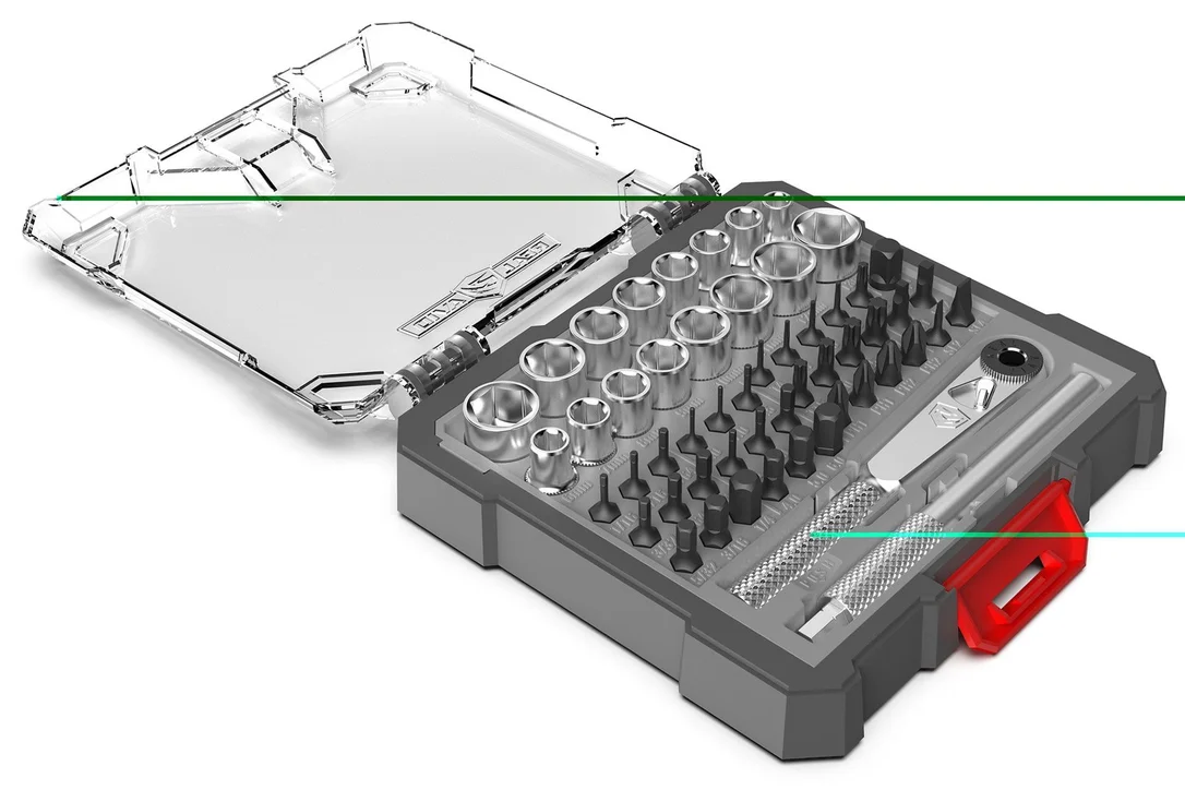 ar15discounts2026100716103140393