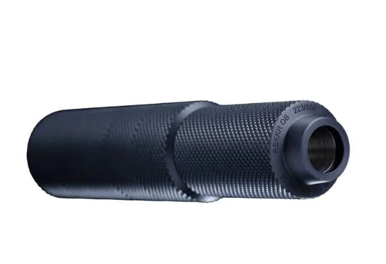 ar15discounts2026100716103440399
