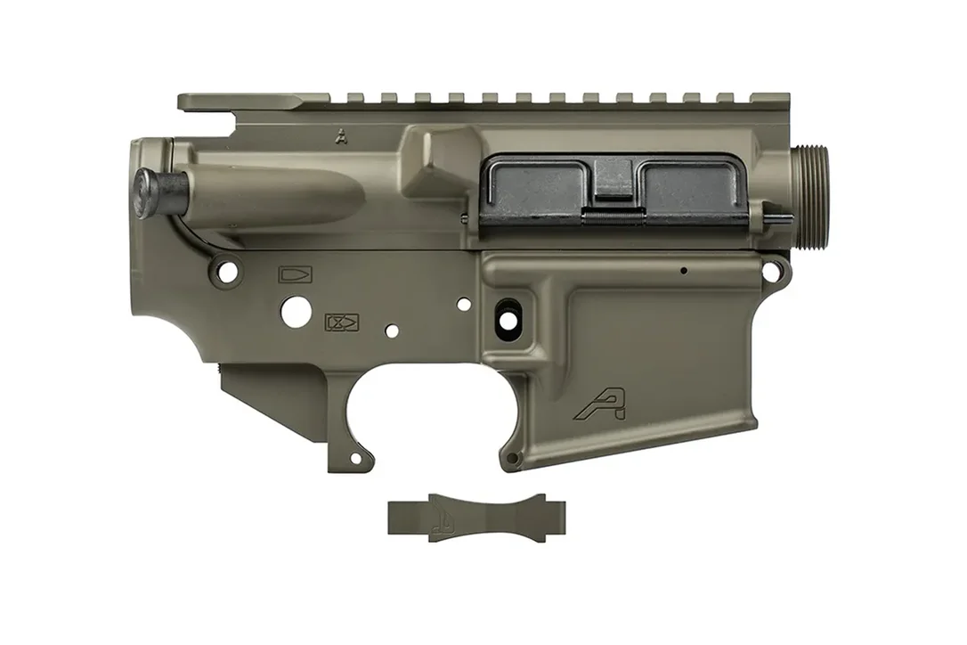 ar15discounts2026100716104140415