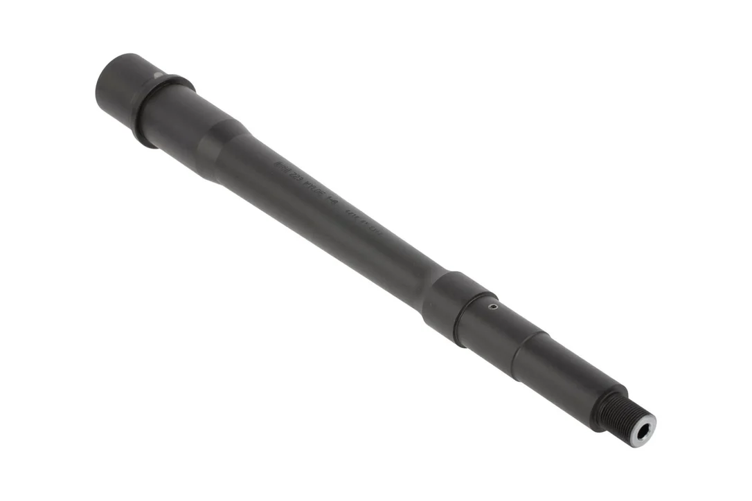 ar15discounts2026100716104240418