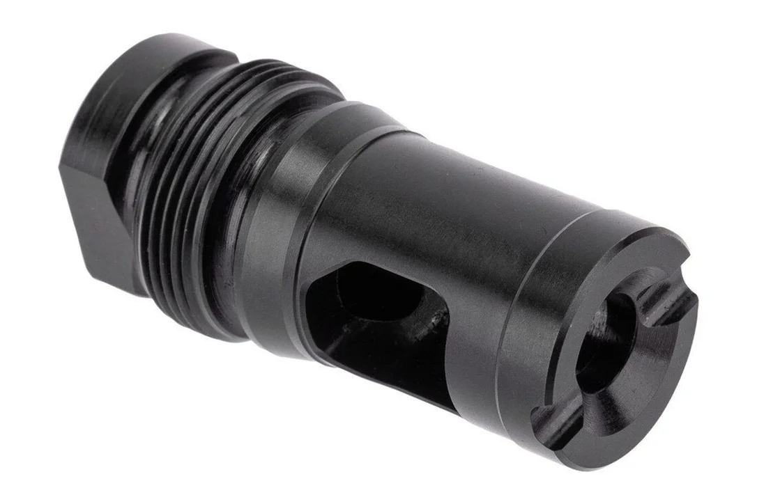 ar15discounts2026100716104440425