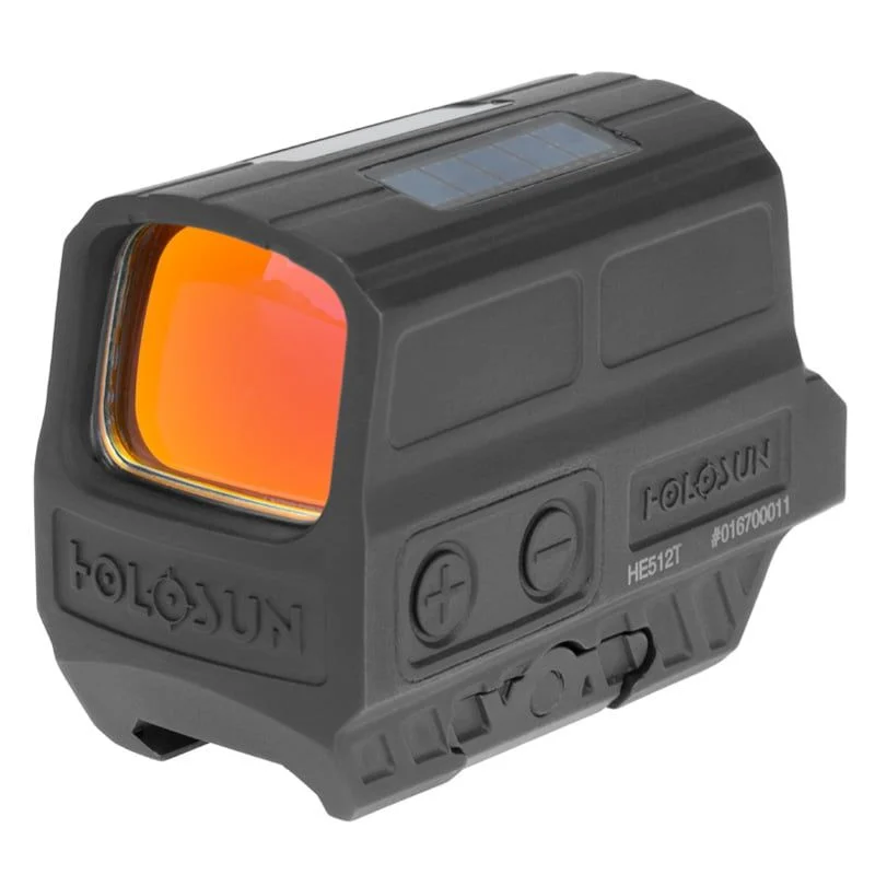 ar15discounts2026100716104540429