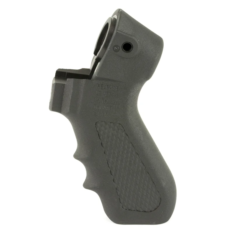 ar15discounts2026100716105240451