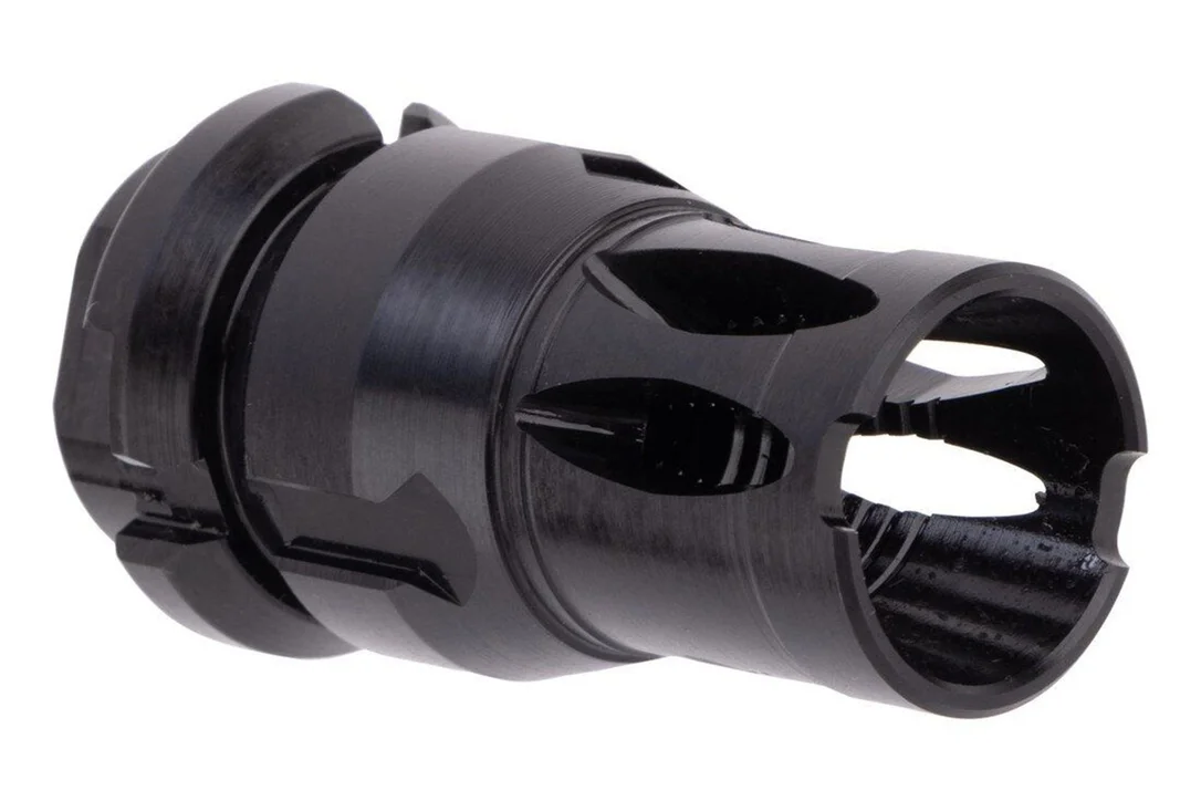 ar15discounts2026100716110040477