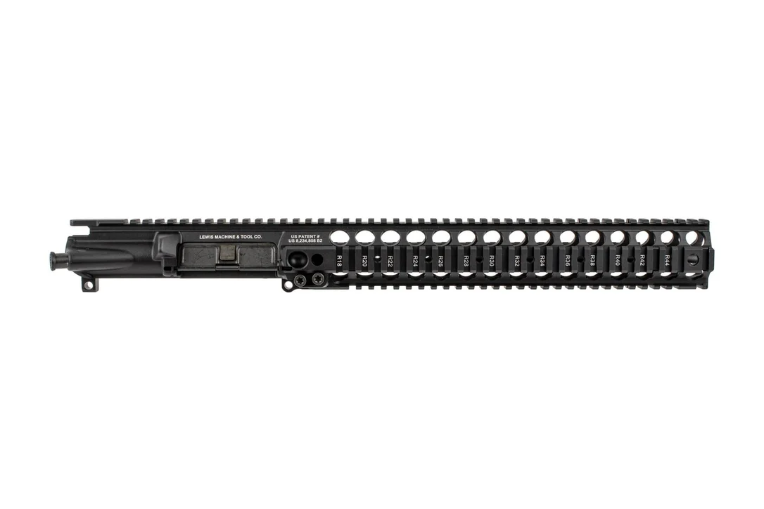 ar15discounts2026100716111240501