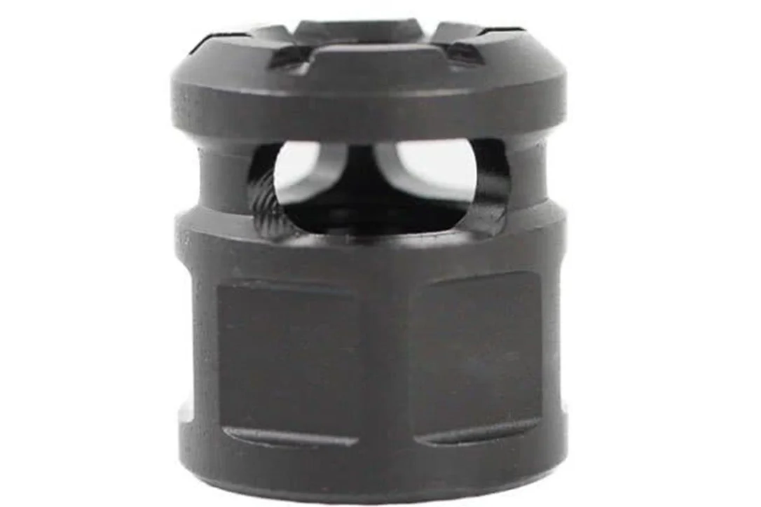 ar15discounts2026100716112040521