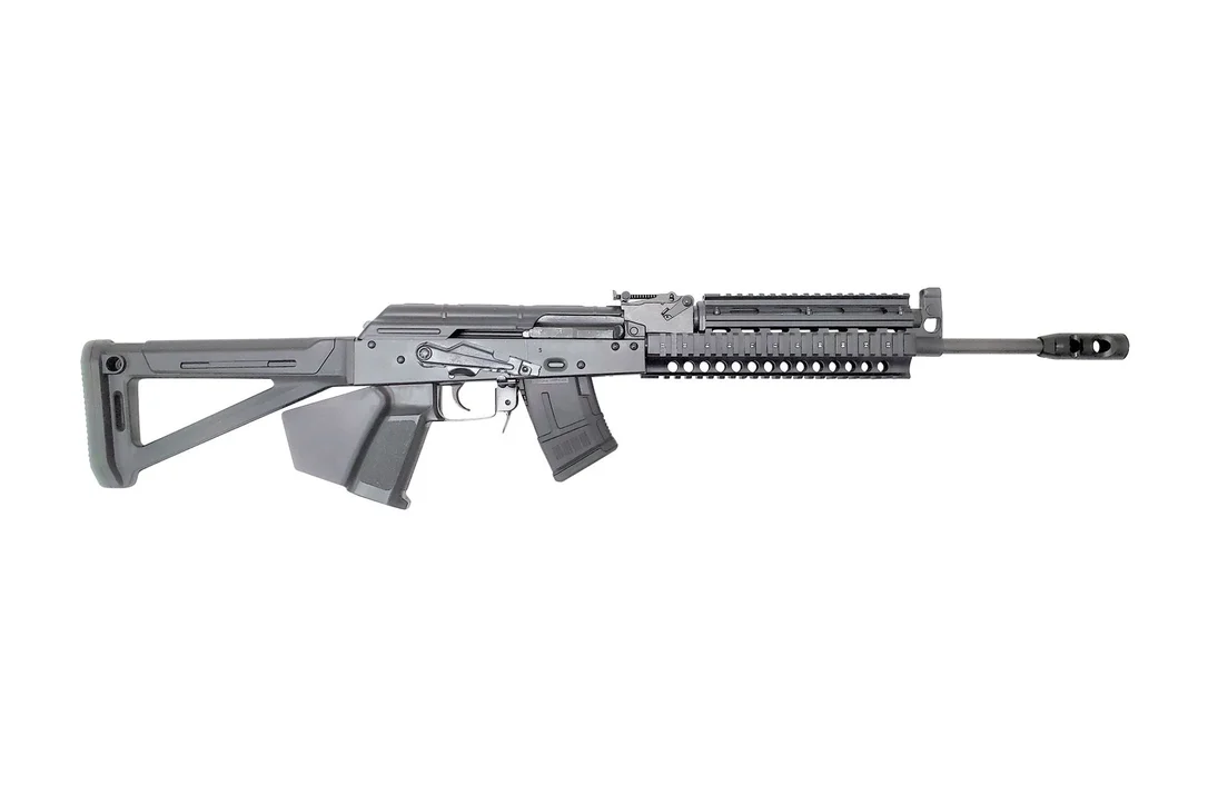 ar15discounts2026100716112240529