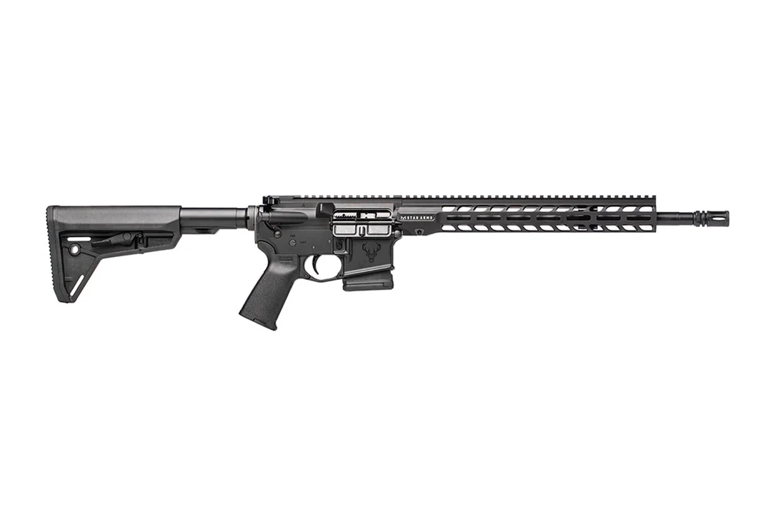 ar15discounts2026100716113240550