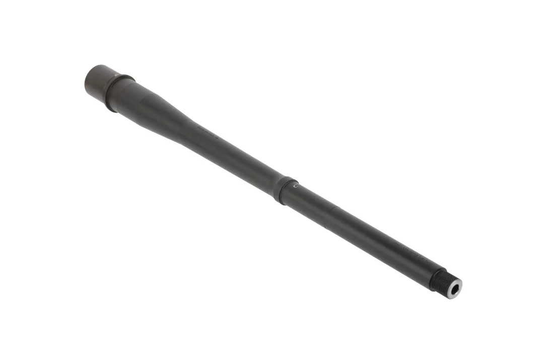 ar15discounts2026100716114040577