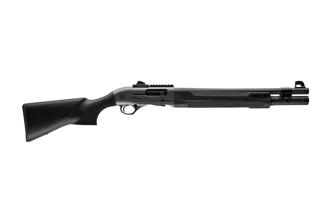 ar15discounts2026100716114340584