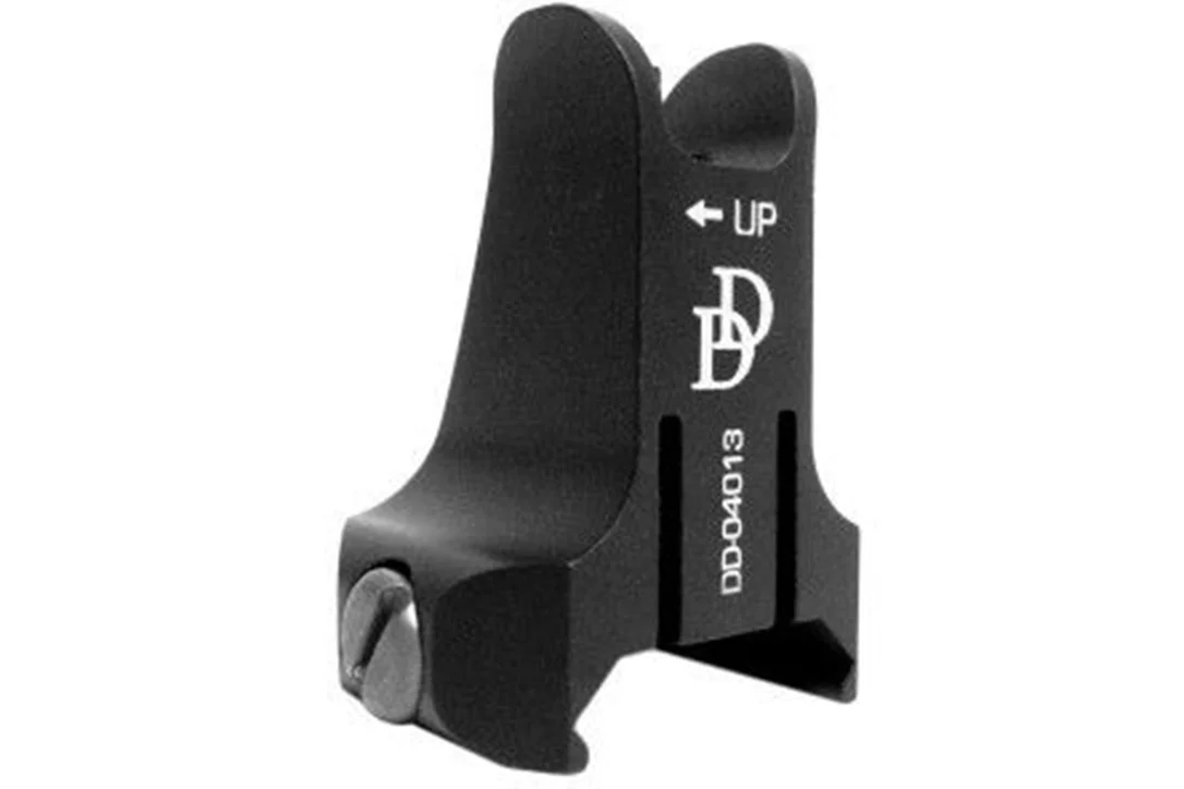 ar15discounts2026100716120340635