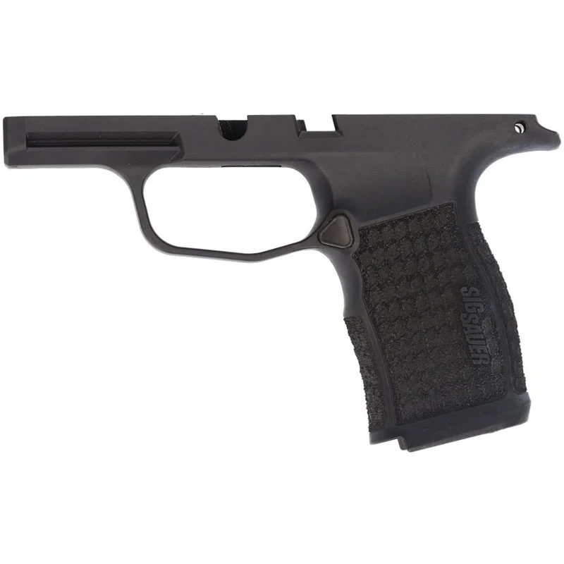 ar15discounts2026100716120440643