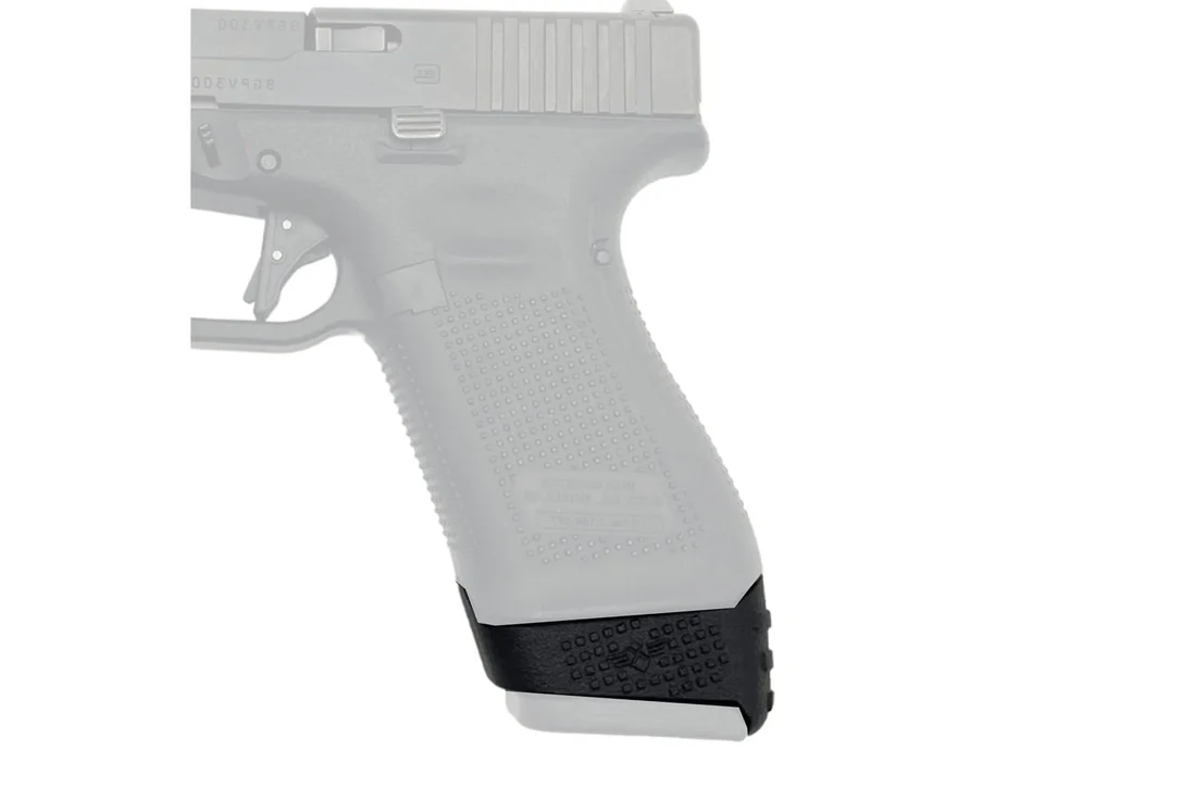 ar15discounts2026100716120840652