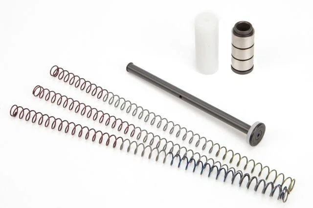 ar15discounts2026100716121440675