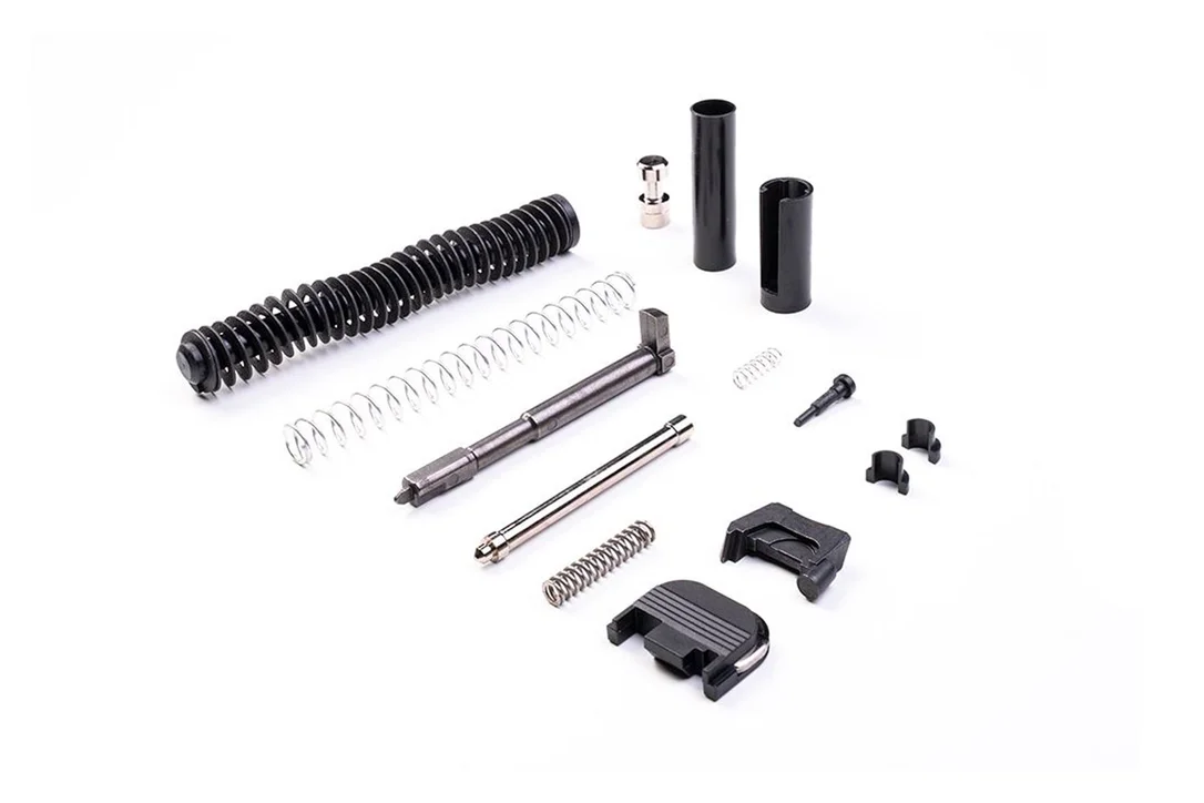 ar15discounts2026100716122440709