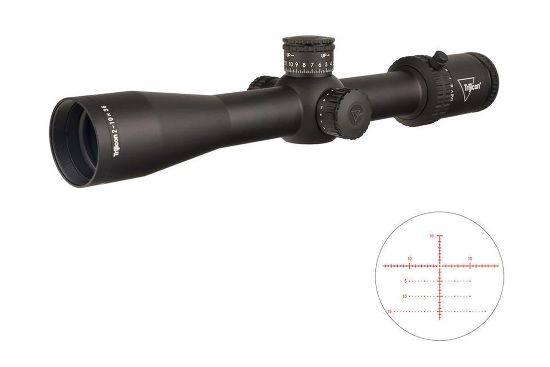 ar15discounts2026100716122540711