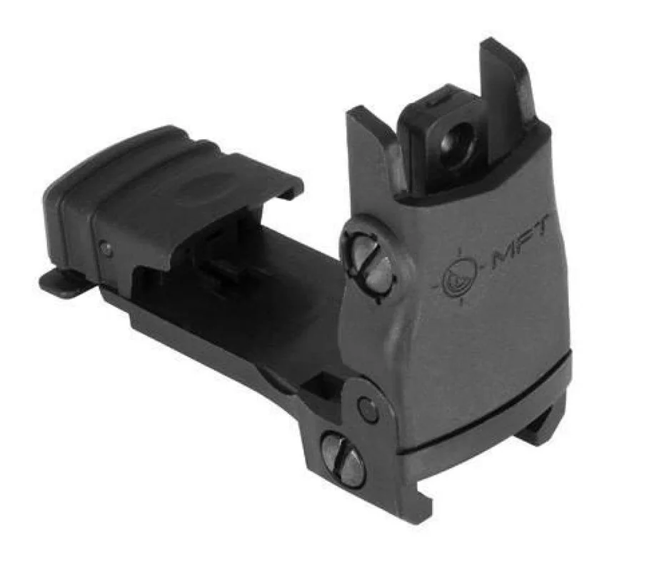 ar15discounts2026100716123740741
