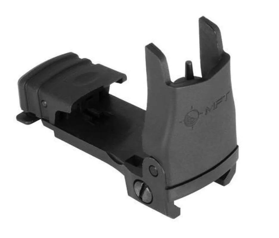ar15discounts2026100716123840743