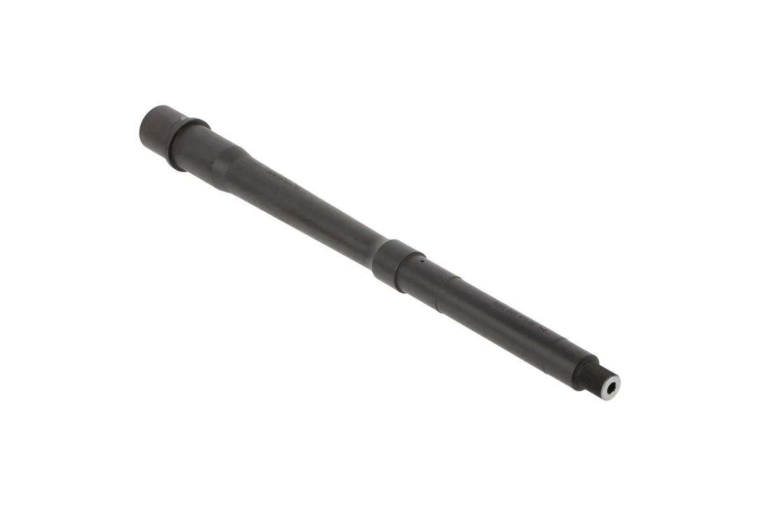 ar15discounts2026100716124340753