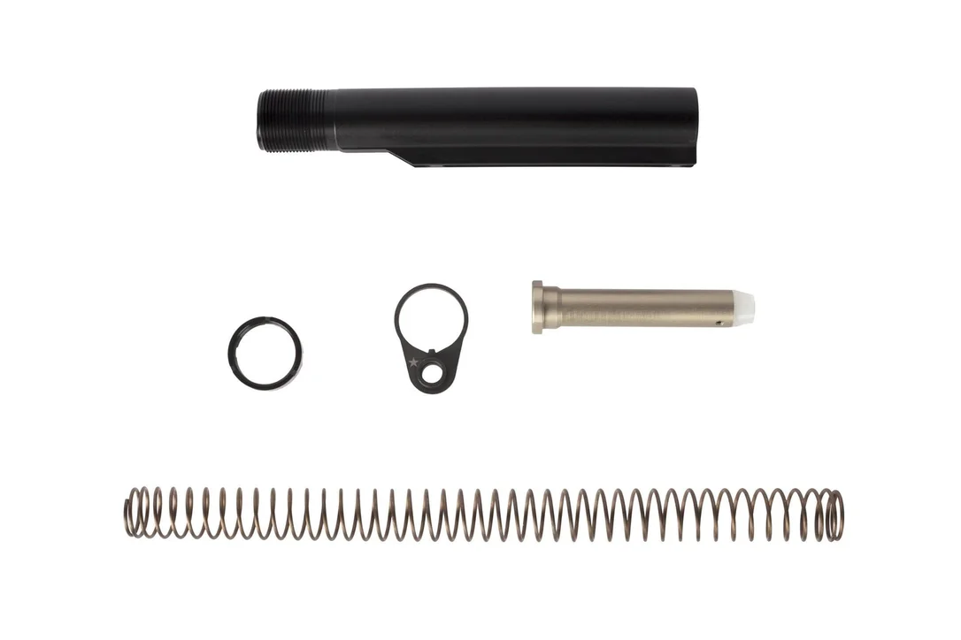 ar15discounts2026100716124640760