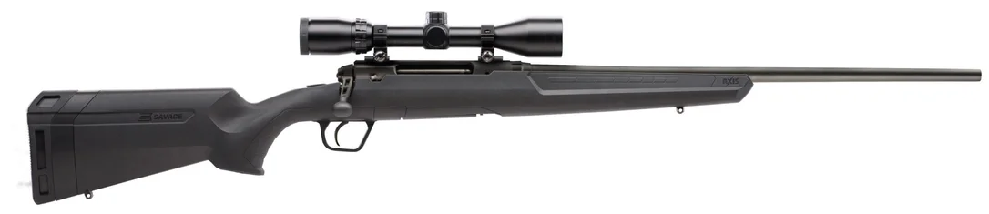 ar15discounts2026100716130140804