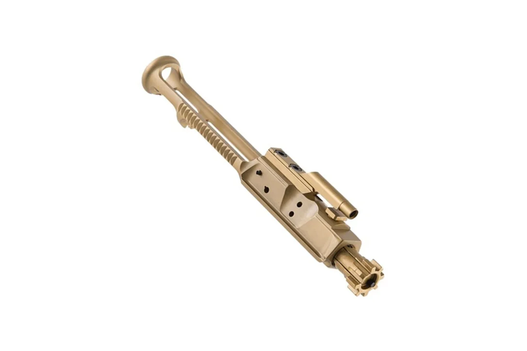 ar15discounts2026100716130740819
