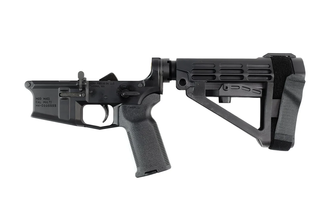 ar15discounts2026100716131440831