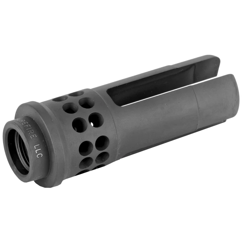 ar15discounts2026100716131740836