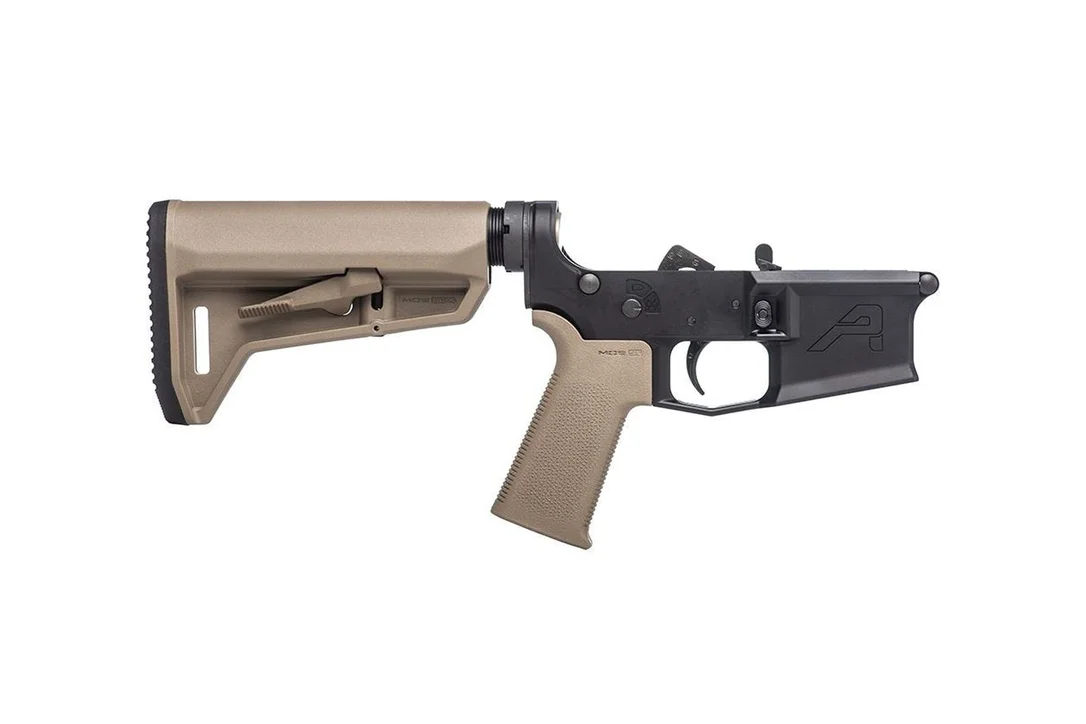 ar15discounts2026100716132440848