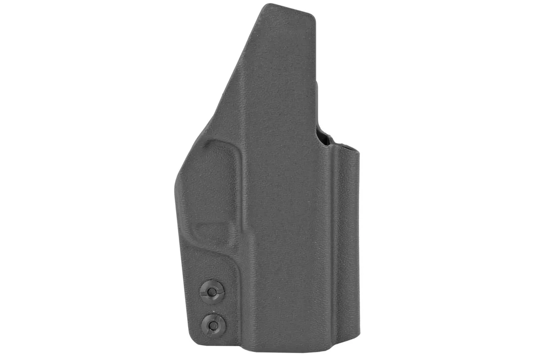 ar15discounts2026100716132640851